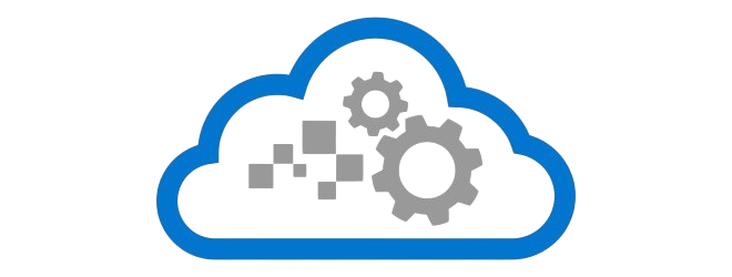 Cloud & Platforms