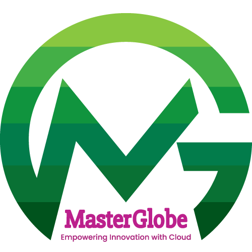 Master Globe